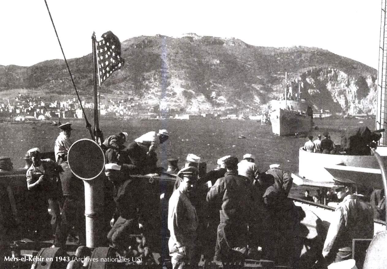 Images d'Algerie 288.jpg